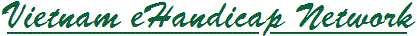 NSI eHandicap Network